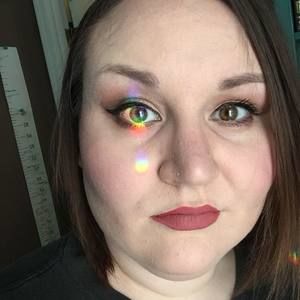 Meet your Posher, Marla